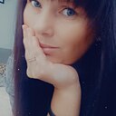 Знакомства: Светлана, 37 лет, Константиновка