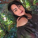 Знакомства: Ольга, 46 лет, Астрахань
