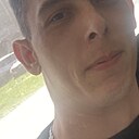 Знакомства: Derek, 34 года, Донецк
