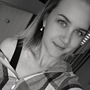 Знакомства: Маша, 34 года, Орша