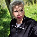 Знакомства: Марина, 54 года, Северодвинск