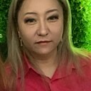 Знакомства: Индира, 44 года, Алматы