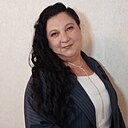 Знакомства: Наталья, 55 лет, Нахабино