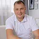 Знакомства: Андрей, 32 года, Кобрин