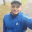 Знакомства: Павел, 35 лет, Саров