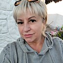 Знакомства: Лариса, 55 лет, Макеевка