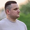 Знакомства: Владимир, 30 лет, Москва