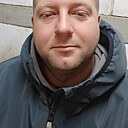 Знакомства: Lee, 35 лет, Дунаевцы