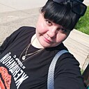 Знакомства: Карие Глазки, 35 лет, Малмыж