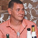 Знакомства: Антон, 44 года, Воронеж