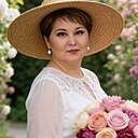 Знакомства: Ксения, 35 лет, Орехово-Зуево