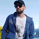 Знакомства: Евгеній, 35 лет, Катовице