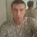 Знакомства: Дмитрий, 41 год, Бутурлиновка