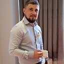 Знакомства: Александр, 32 года, Москва