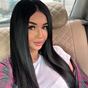 Знакомства: Эвелина, 34 года, Каспийск