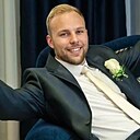 Знакомства: Андрей, 36 лет, Чита