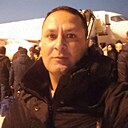 Знакомства: Амин, 38 лет, Челябинск