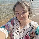Знакомства: Марина, 44 года, Москва