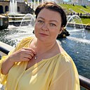 Знакомства: Анна, 47 лет, Великий Новгород