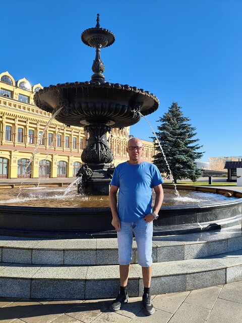 Фото - Tabor.ru