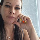 Знакомства: Дина, 44 года, Северобайкальск
