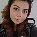 Знакомства: Крис, 29 лет, Новополоцк
