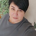 Знакомства: Наталья, 55 лет, Свободный