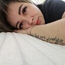 Знакомства: Людмила, 37 лет, Тюмень