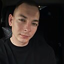 Знакомства: Андрей, 28 лет, Турки