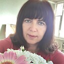 Знакомства: Юля, 48 лет, Старый Оскол