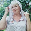 Знакомства: Любовь, 67 лет, Тула