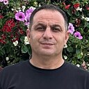 Знакомства: Коба, 32 года, Белореченск
