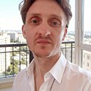 Знакомства: Ziminsky, 32 года, Зима