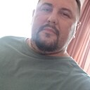 Знакомства: Сергей, 40 лет, Татарск