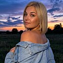 Знакомства: Myyyyppppp, 29 лет, Ухта