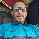 Знакомства: Овик, 43 года, Якутск