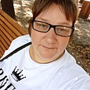 Знакомства: Юлия, 44 года, Рязань