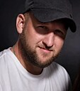Знакомства: Андрей, 38 лет, Березники
