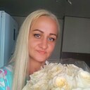 Знакомства: Tanya, 39 лет, Могилев