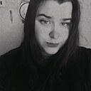 Знакомства: Алена, 23 года, Чехов