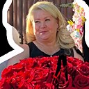 Знакомства: Ирина, 53 года, Иваново