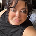 Знакомства: Юлия, 42 года, Нижний Новгород