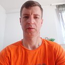 Знакомства: Сергій, 44 года, Вроцлав