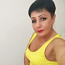 Знакомства: Татьяна, 50 лет, Псков