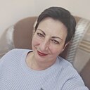 Знакомства: Ирина, 58 лет, Смоленск