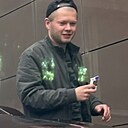 Знакомства: Андрей, 37 лет, Дзержинск