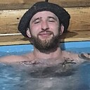 Знакомства: Влад, 30 лет, Дзержинск