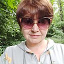 Знакомства: Инна, 56 лет, Енакиево