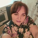 Знакомства: Светлана, 49 лет, Псков