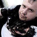 Знакомства: Михаил, 31 год, Тяжинский